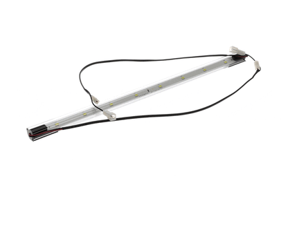 Imbera 2101986 Lamp, 8 Leds 24V 1.3W 380Mm G00 (IMB2101986)