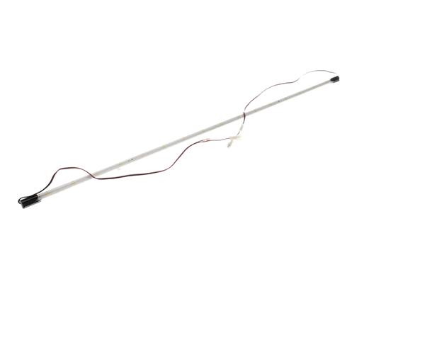 Imbera 2101987 Lamp, 16 Leds 24V 2.6W 760Mm G00 (IMB2101987)