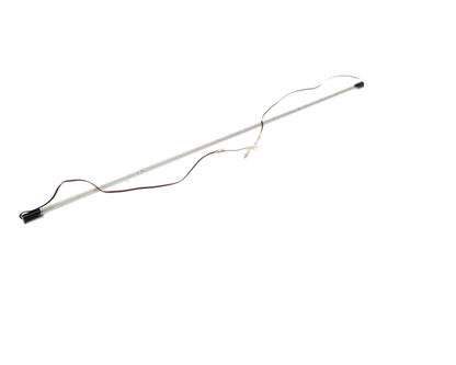 Imbera 2101987 Lamp, 16 Leds 24V 2.6W 760Mm G00 (IMB2101987)