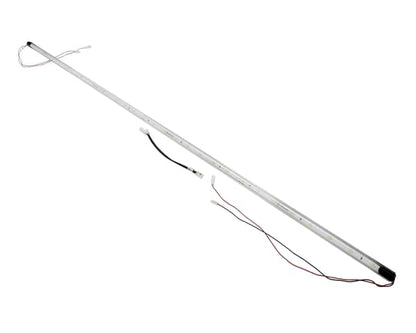 Imbera 2101989 Lamp, 32 Leds 24V 5.4W 1440Mm G00 (IMB2101989)