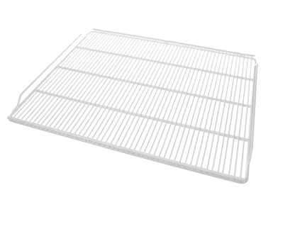 Imbera 2103929 Shelf, Evf42 Ul G00 (IMB2103929)