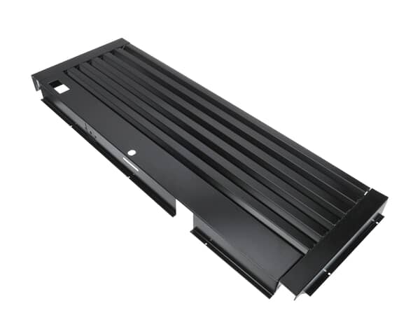 Imbera 2109749 Frt Grill, Met Bk G372 Lch Erc Mvp G00 (IMB2109749)