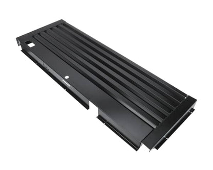 Imbera 2109749 Frt Grill, Met Bk G372 Lch Erc Mvp G00 (IMB2109749)