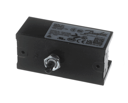 Imbera 2111313 Control Ele Eetc2 (IMB2111313)