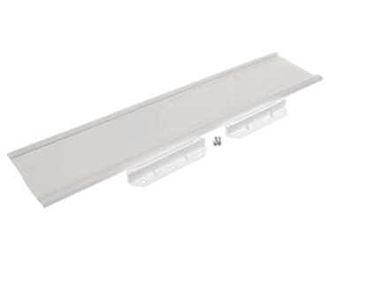 Imbera 2113292 Header Blank Display G319 G01 (IMB2113292)