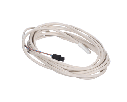 Imbera 2117604 Temp Sensor, 3.0M Eetc S1 G00 (IMB2117604)