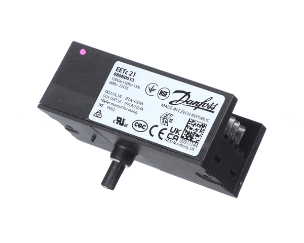 Imbera 2118642 Electric Temp Control (IMB2118642)