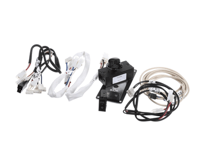 Imbera 2126763 Kit,Ems100 Upd Eetc2 G00 (IMB2126763)