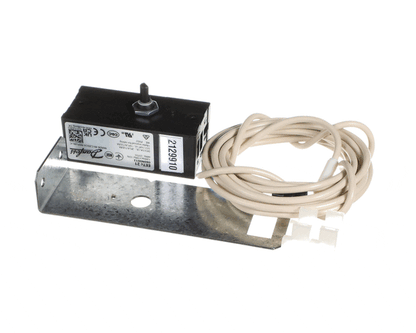 Imbera 2129910 Kit, Etc1H Upd Eet2 115V G00 (IMB2129910)