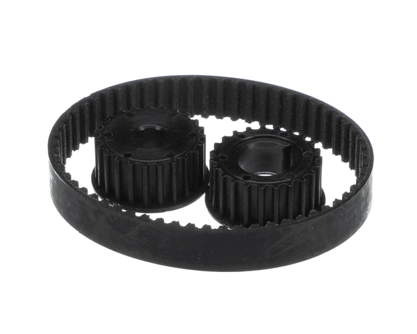 Imperia Imkrmn-A23 Belt And Pulley Kit (IMEIMKRMN-A23)