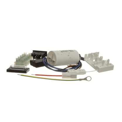 Imperia Imkrmna24 Electric Replacement Variety Kit (IMEIMKRMNA24)