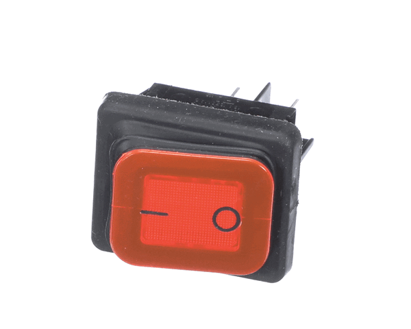 Imperia Imnsp-0-09 Microswitch (IMEIMNSP-0-09)
