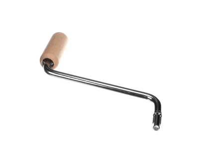 Imperia Kr-A14 Large Crank (IMEKR-A14)
