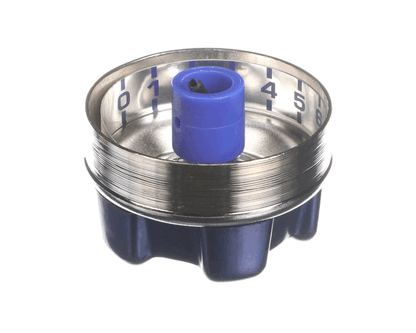 Imperia Krmn-A06 Blue Adjustable Knob (IMEKRMN-A06)