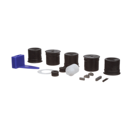 Imperia Krmn-E01 R220 Variety Kit (IMEKRMN-E01)