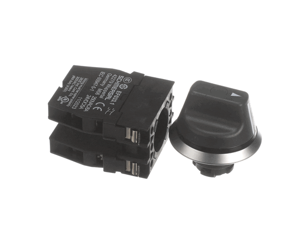 Imperia Lm62512-Kit Selector Switch Kit (IMELM62512-KIT)