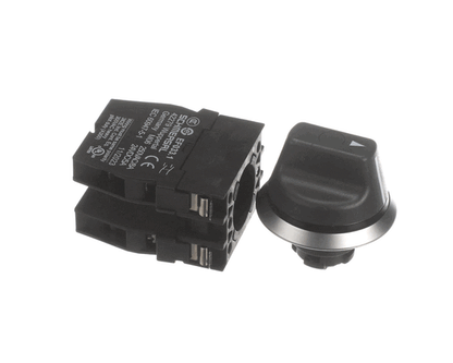 Imperia Lm62512-Kit Selector Switch Kit (IMELM62512-KIT)