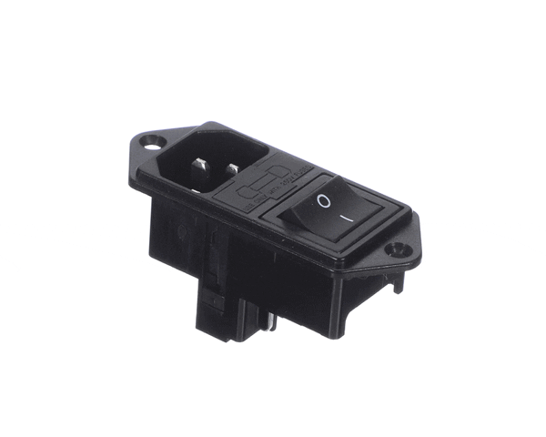 Imperia Lm62516 Power Connector And 15A Fuse Kit (IMELM62516)