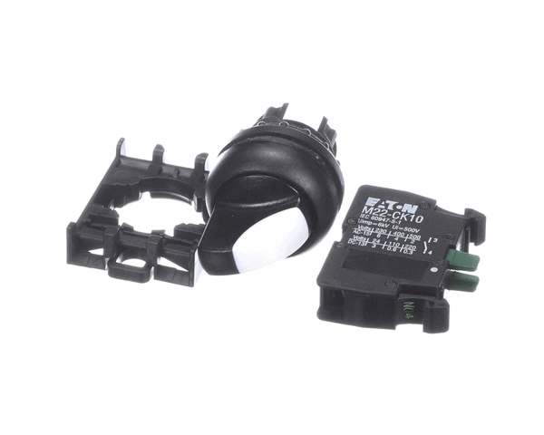 Imperia Lm68415 Switch Kit (IMELM68415)