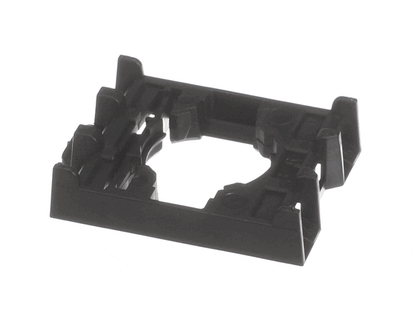 Imperia Lm68566 Fastening Adapter - Dolly (IMELM68566)
