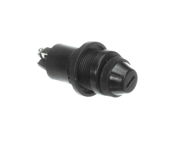 Imperia Lm859 Fuse Holder (IMELM859)