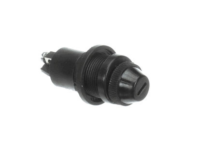 Imperia Lm859 Fuse Holder (IMELM859)