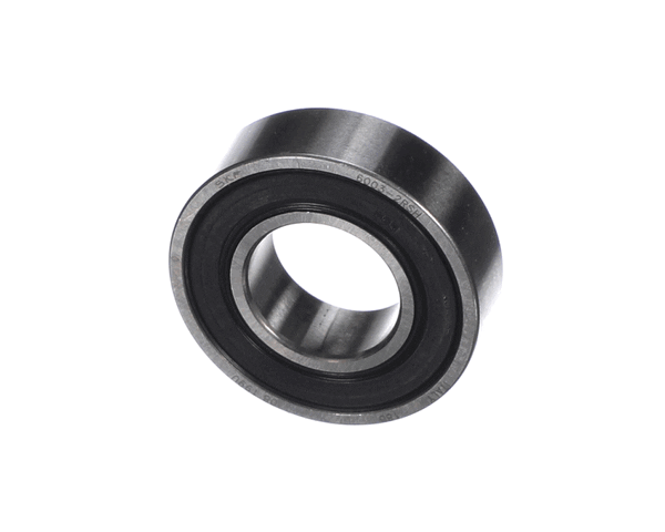 Imperia Lm958 Auger Drive Support Bearing, Rear (IMELM958)