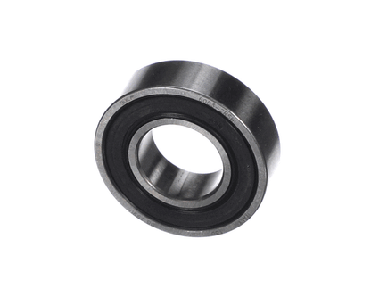 Imperia Lm958 Auger Drive Support Bearing, Rear (IMELM958)