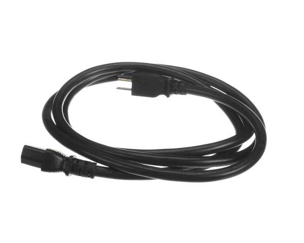 Imperia Lmchf-9-01 Power Cord 110V Plug & Connector (IMELMCHF-9-01)