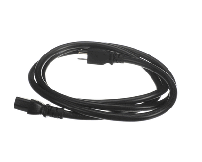 Imperia Lmchf-9-01 Power Cord 110V Plug & Connector (IMELMCHF-9-01)