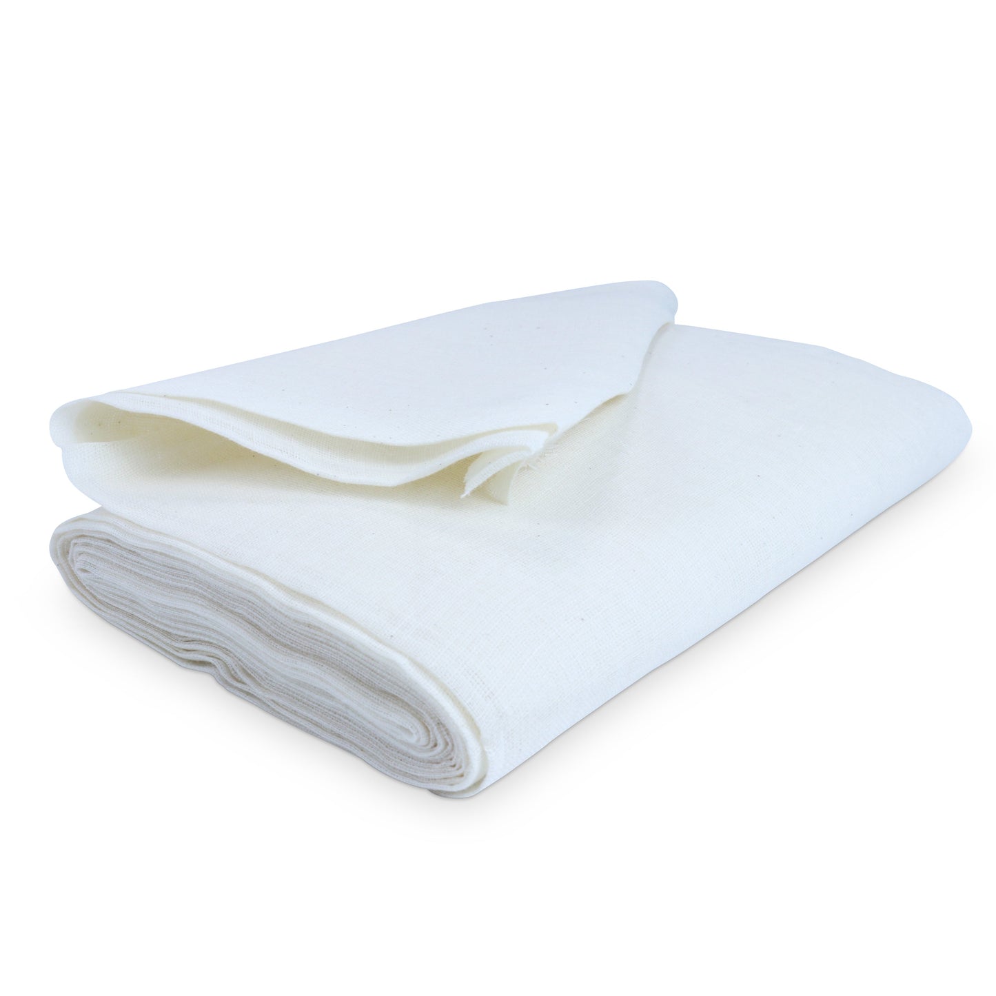 Arkwright Home® Sloppy Chef Cheesecloth Bag, Bleached, Grade 40, 24x20 (N060-2420-B-CS)