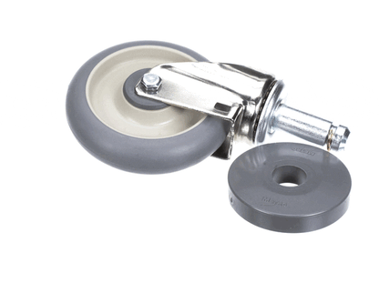 Intermetro 5Mda Caster (IMI5MDA)