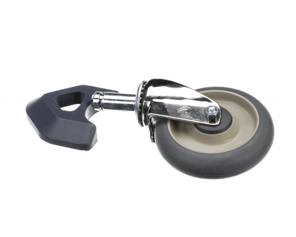 Intermetro 5Mdxa Max Cstr Donut Whl Swivl (IMI5MDXA)