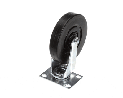 Intermetro A5L Swivel Caster S (IMIA5L)