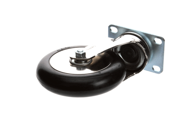 Intermetro B5Dn 5 Swivel Caster (IMIB5DN)
