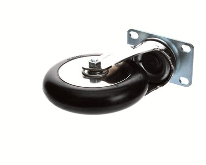 Intermetro B5Dn 5 Swivel Caster (IMIB5DN)
