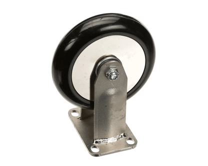 Intermetro B5Dnr 5 Rigid Caster (IMIB5DNR)