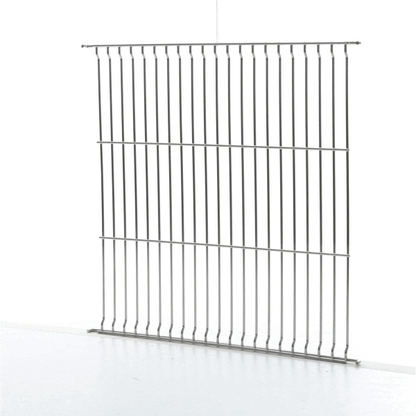 Intermetro C5-Shelf-S Energy Star Ss Small Item Wire (IMIC5-SHELF-S)