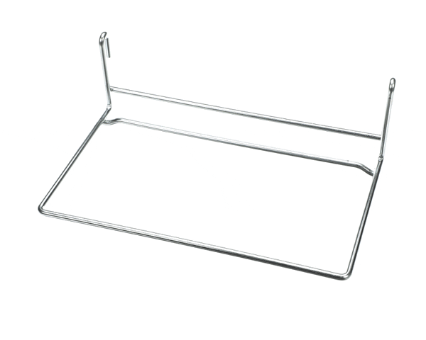 Intermetro Dd4476B Pan Holders (IMIDD4476B)