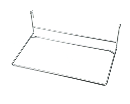 Intermetro Dd4476B Pan Holders (IMIDD4476B)