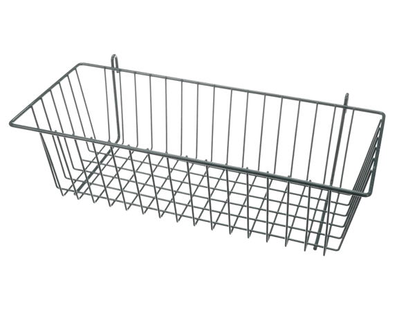 Intermetro H210K3 Basket (IMIH210K3)