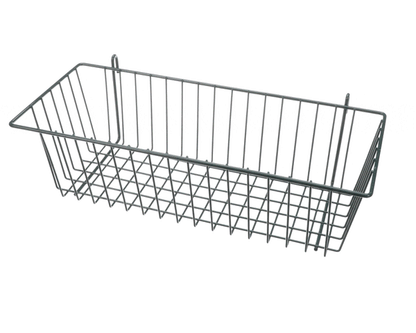 Intermetro H210K3 Basket (IMIH210K3)