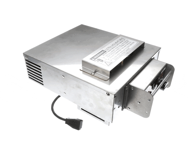 Intermetro Mbq-Bq1700 Banquet Cab Module (IMIMBQ-BQ1700)