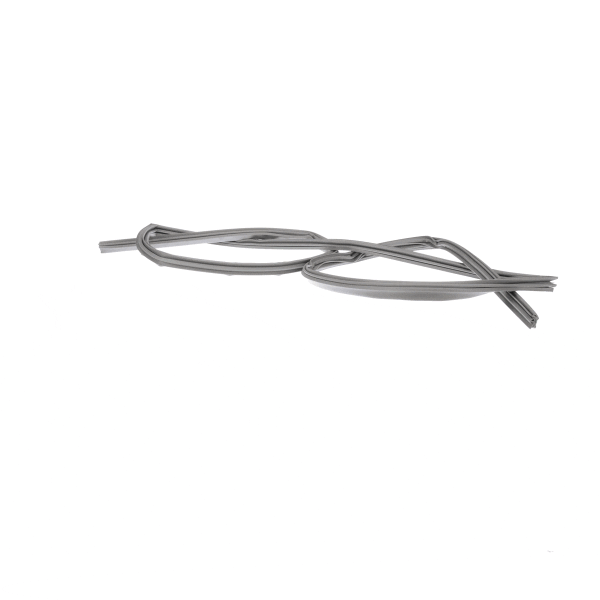 Intermetro Mbq-Drgskt-36 Door Gasket X 36.313 Hi (Mbq-7 (IMIMBQ-DRGSKT-36)
