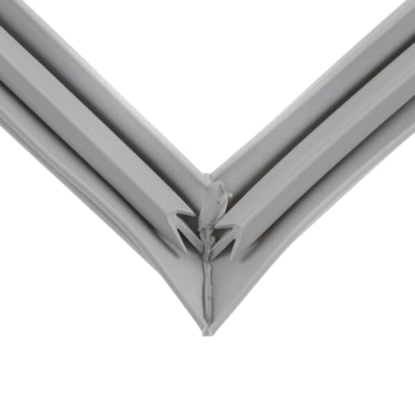 Intermetro Mbq-Drgskt-54 Door Gasket X 53.813 Hi (Mbq-1 (IMIMBQ-DRGSKT-54)