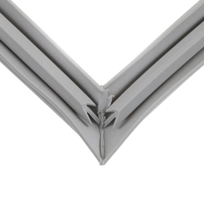Intermetro Mbq-Drgskt-54 Door Gasket X 53.813 Hi (Mbq-1 (IMIMBQ-DRGSKT-54)