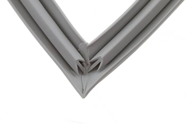 Intermetro Mbq-Drgskt-59 Door Gasket X 59.313 Hi (Mbq-2 (IMIMBQ-DRGSKT-59)