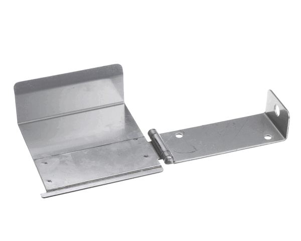 Intermetro Mbq-Trvl Travel Latch (IMIMBQ-TRVL)