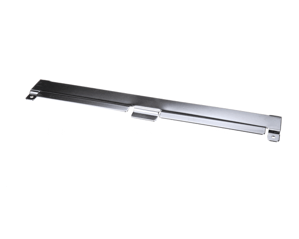 Intermetro Pba-2Bh Large Bin Holder (IMIPBA-2BH)