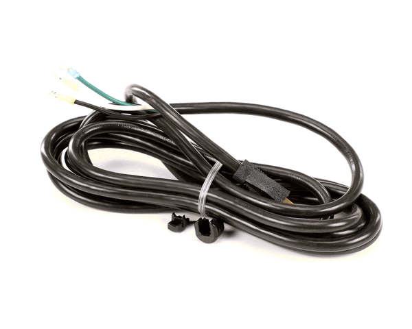Intermetro Rp20A-Modcord 20 Amp Cord (IMIRP20A-MODCORD)